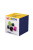 Wooomy Ooo 5 Dice Set - Набір кубиків - купити в Києві, Україні